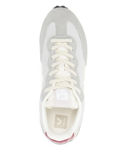 Veja Rio Branco Ii Sneakers
