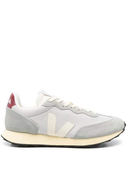 Veja Rio Branco Ii Sneakers
