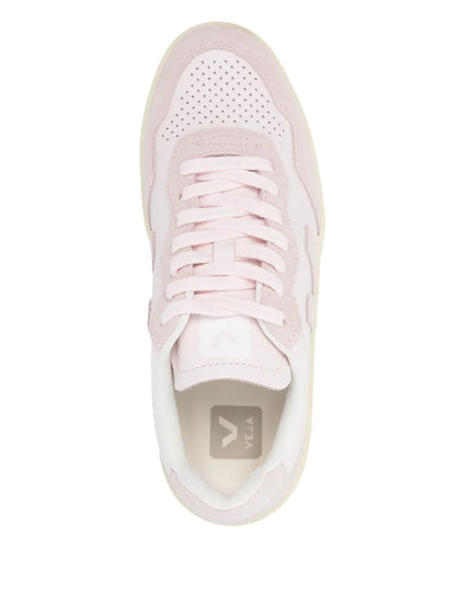 Veja V-90 Sneakers