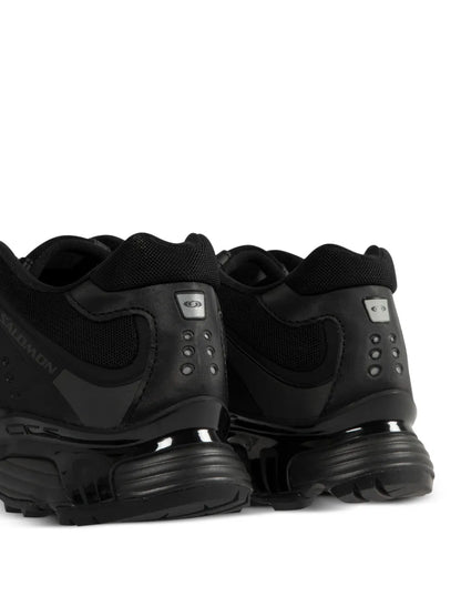 Salomon Xt-Whisper Sneakers