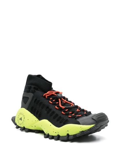adidas By Stella Mccartney Seeulater Sneakers