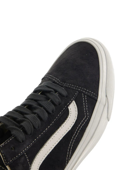 Vans U Lx Old Skool Sneakers