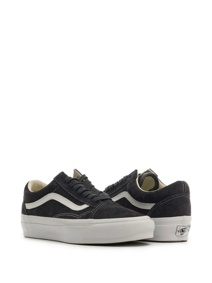 Vans U Lx Old Skool Sneakers