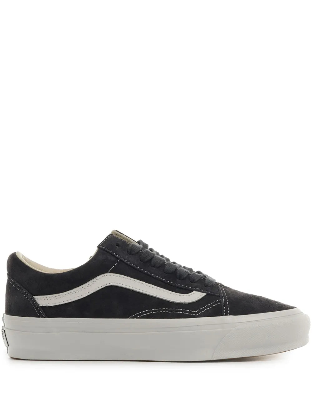 Vans U Lx Old Skool Sneakers