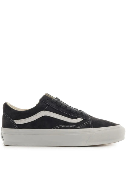 Vans U Lx Old Skool Sneakers