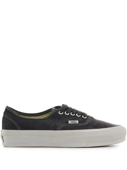 Vans Lx Authentic Sneakers
