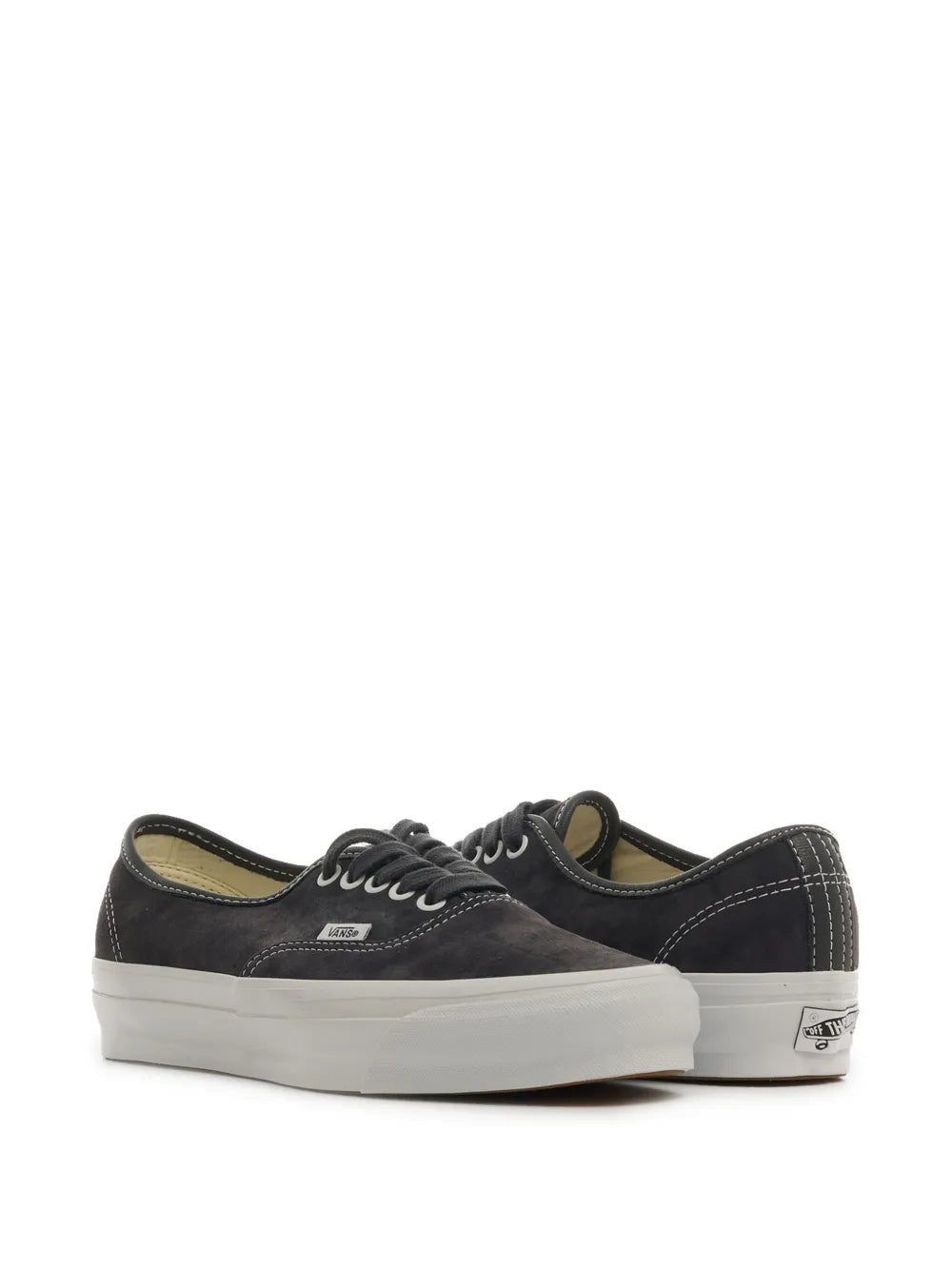 Vans Lx Authentic Sneakers
