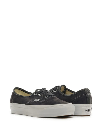 Vans Lx Authentic Sneakers