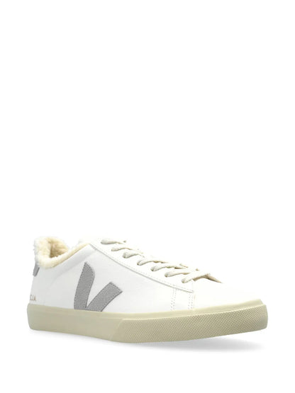 Veja Campo Winter Sneakers