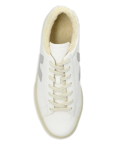 Veja Campo Winter Sneakers