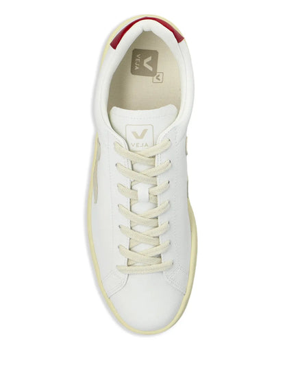 Veja Urca Sneakers