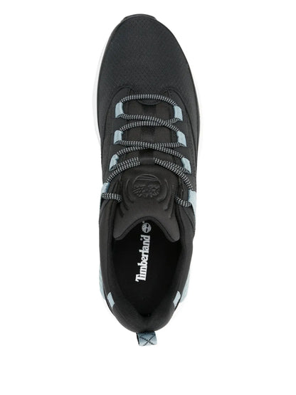 Timberland Euro Trekker Sneakers