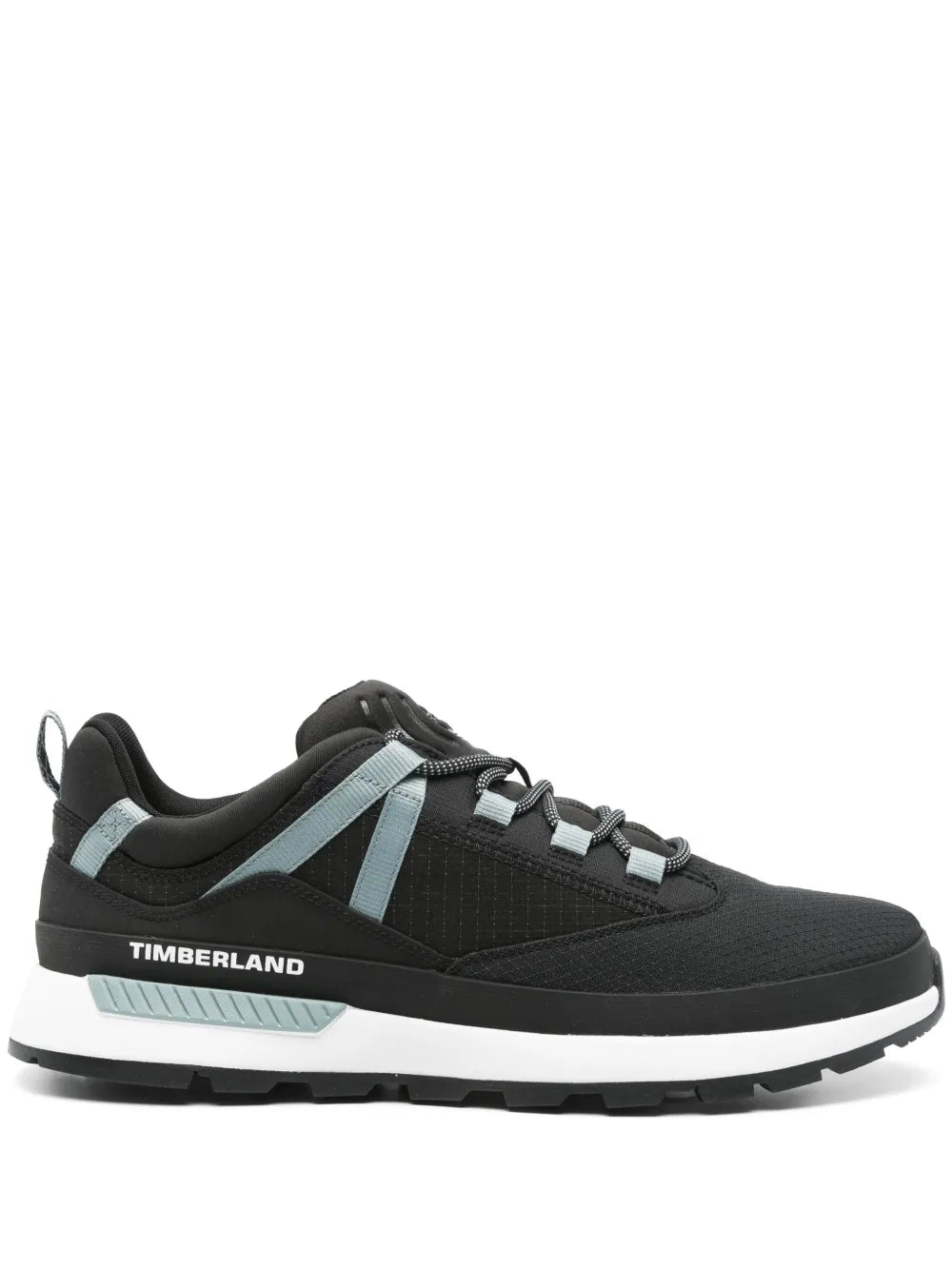 Timberland Euro Trekker Sneakers