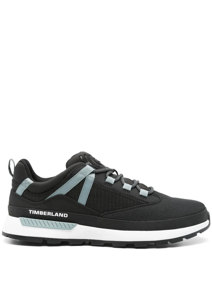 Timberland Euro Trekker Sneakers