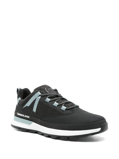 Timberland Euro Trekker Sneakers