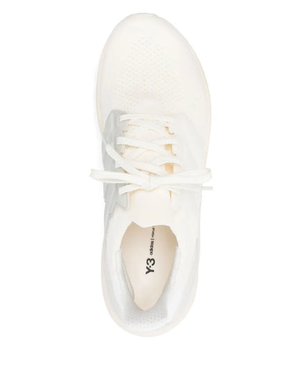 Y-3 Ultraboost 5 Sneakers