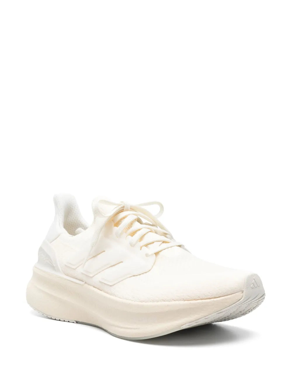 Y-3 Ultraboost 5 Sneakers