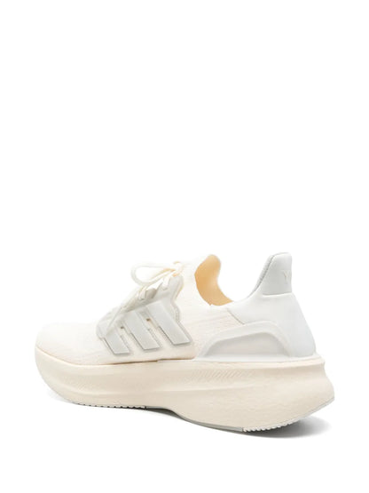 Y-3 Ultraboost 5 Sneakers
