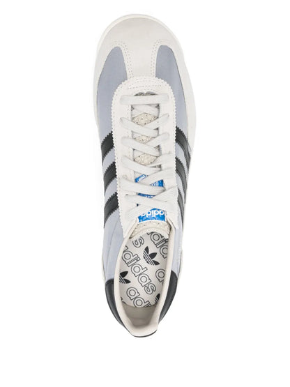adidas Sl 72 Rs Sneakers