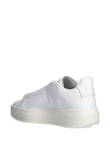 adidas Acesmash Sneakers