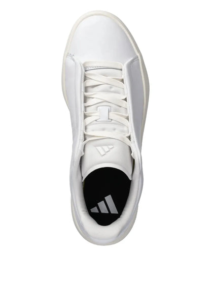adidas Acesmash Sneakers