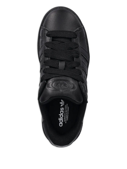 adidas Campus 00S Sneakers