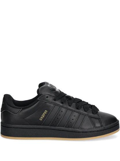 adidas Campus 00S Sneakers