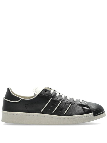 Y-3 Superstar Sneakers