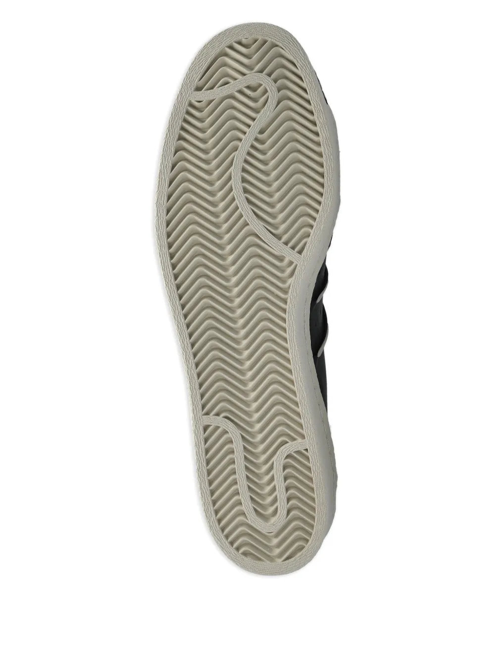 Y-3 Superstar Sneakers