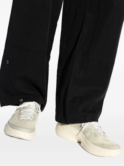 Y-3 Subaya Sneakers