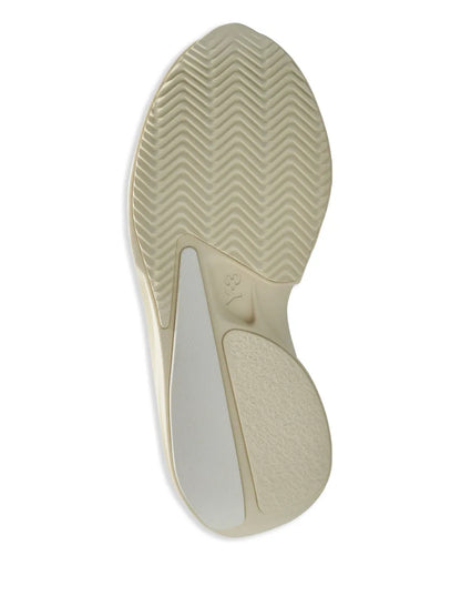 Y-3 Subaya Sneakers
