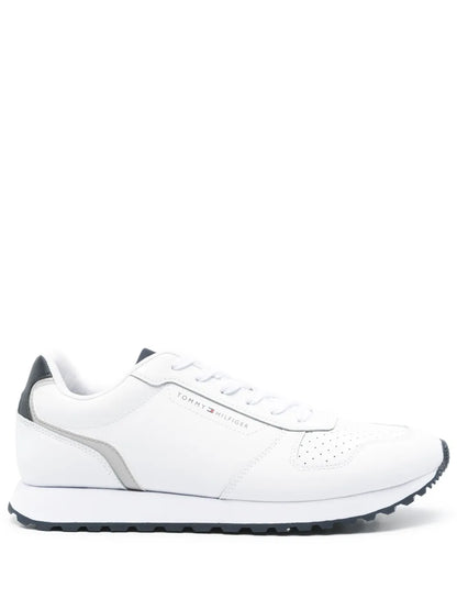 Tommy Hilfiger New Runner Sneakers