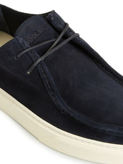 Woolrich Upland Sneakers