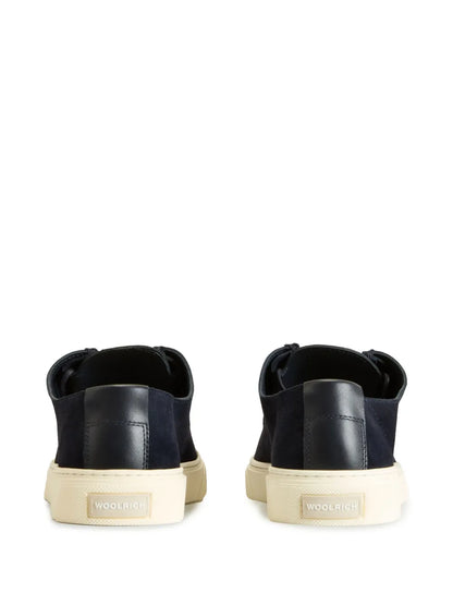 Woolrich Upland Sneakers