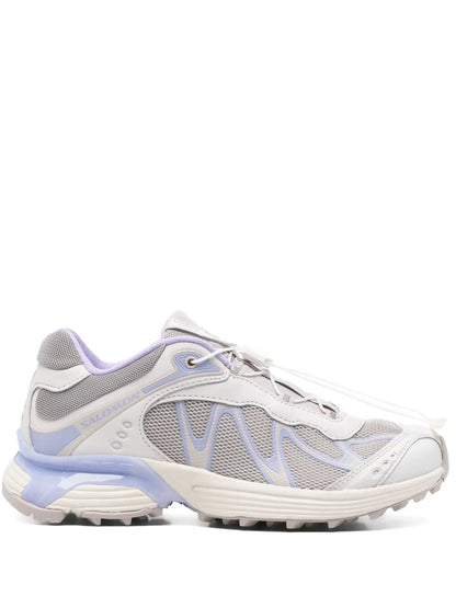 Salomon Xt-Whisper Sneakers