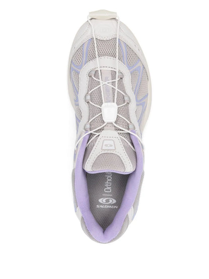 Salomon Xt-Whisper Sneakers