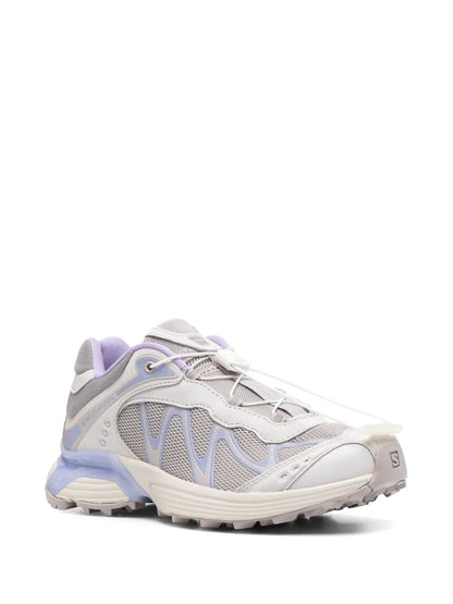 Salomon Xt-Whisper Sneakers