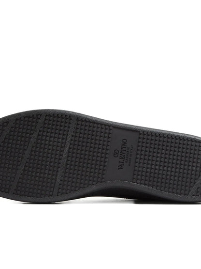 Valentino Garavani Royco Sneakers