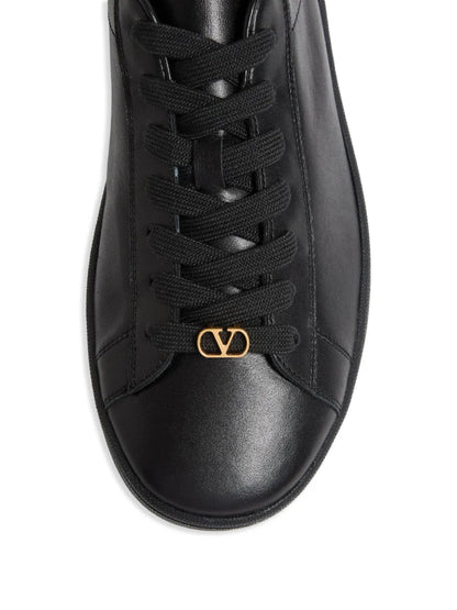 Valentino Garavani Royco Sneakers
