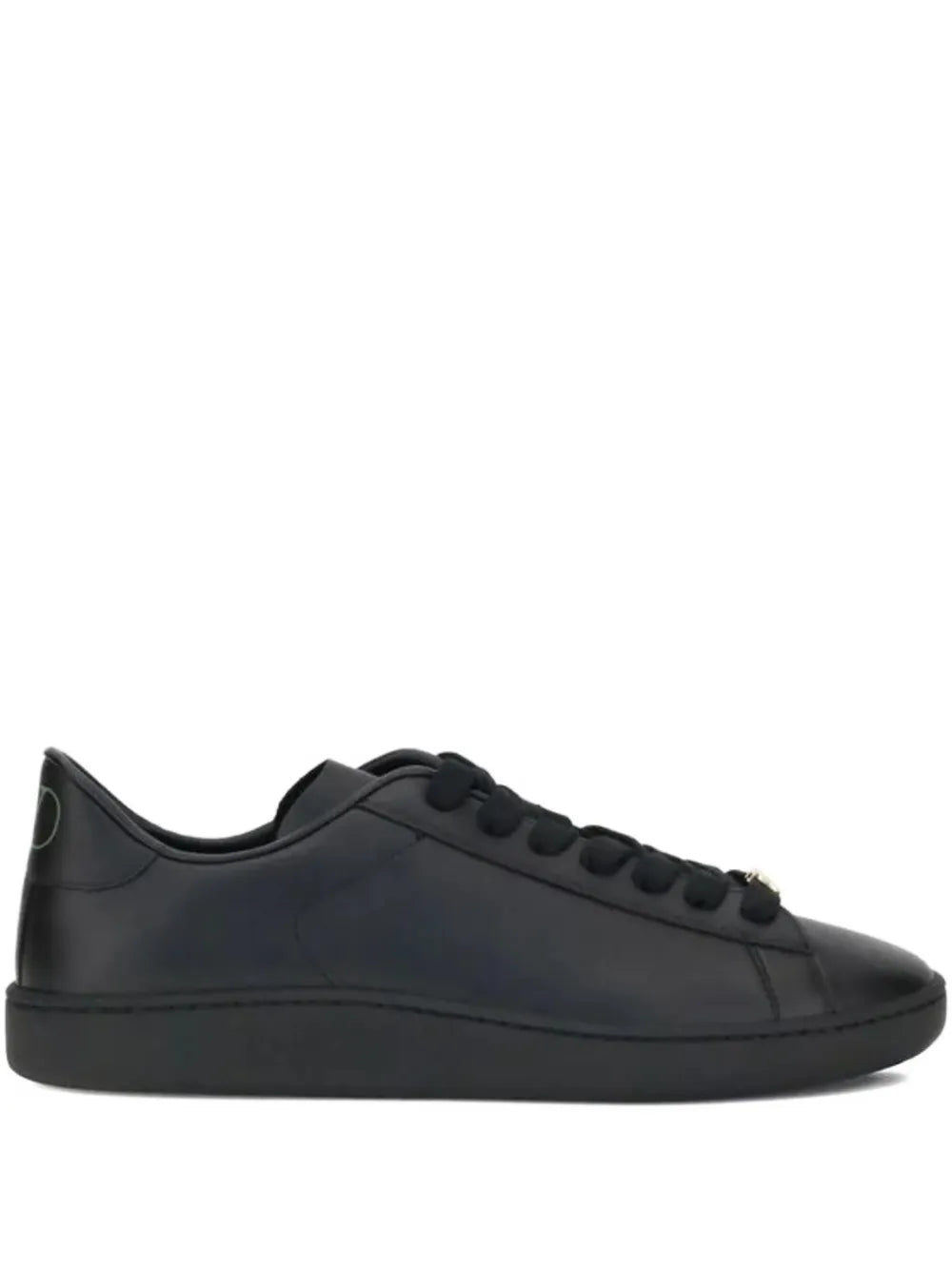 Valentino Garavani Royco Sneakers