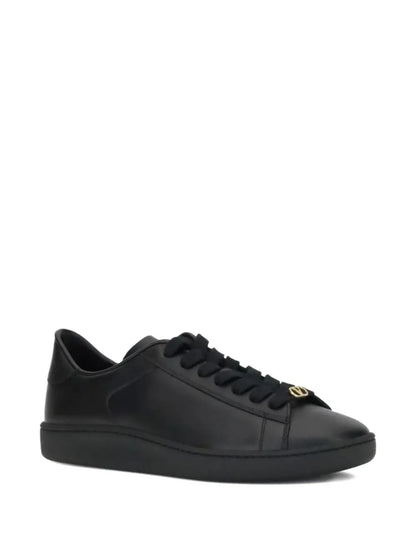 Valentino Garavani Royco Sneakers