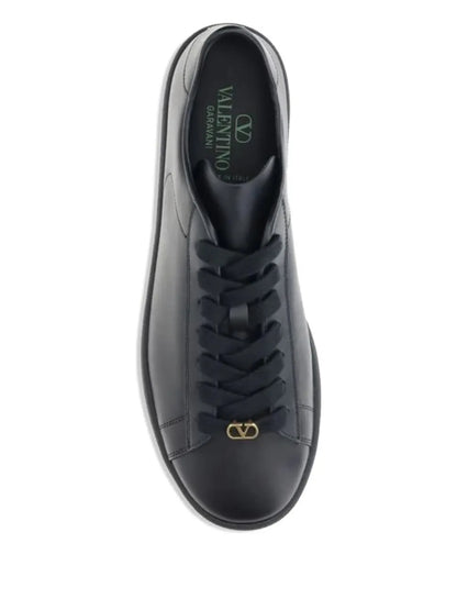 Valentino Garavani Royco Sneakers