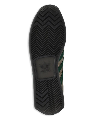 adidas Country Japan Sneakers