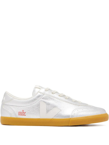 Veja X Nk Volley Sneakers