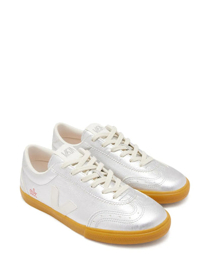 Veja X Nk Volley Sneakers