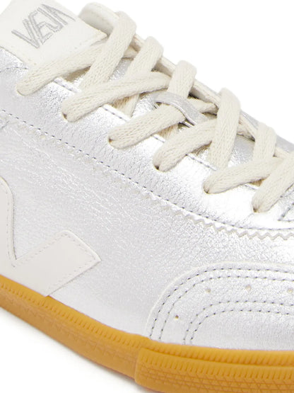 Veja X Nk Volley Sneakers