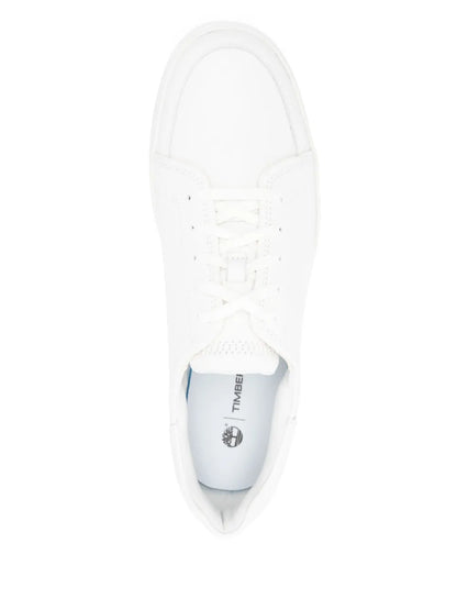 Timberland Emerson Sneakers