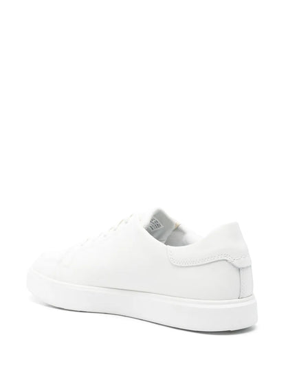 Timberland Emerson Sneakers