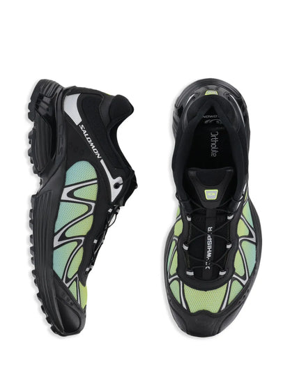 Salomon Xt-Whisper Sneakers