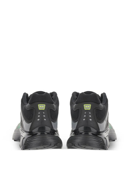 Salomon Xt-Whisper Sneakers